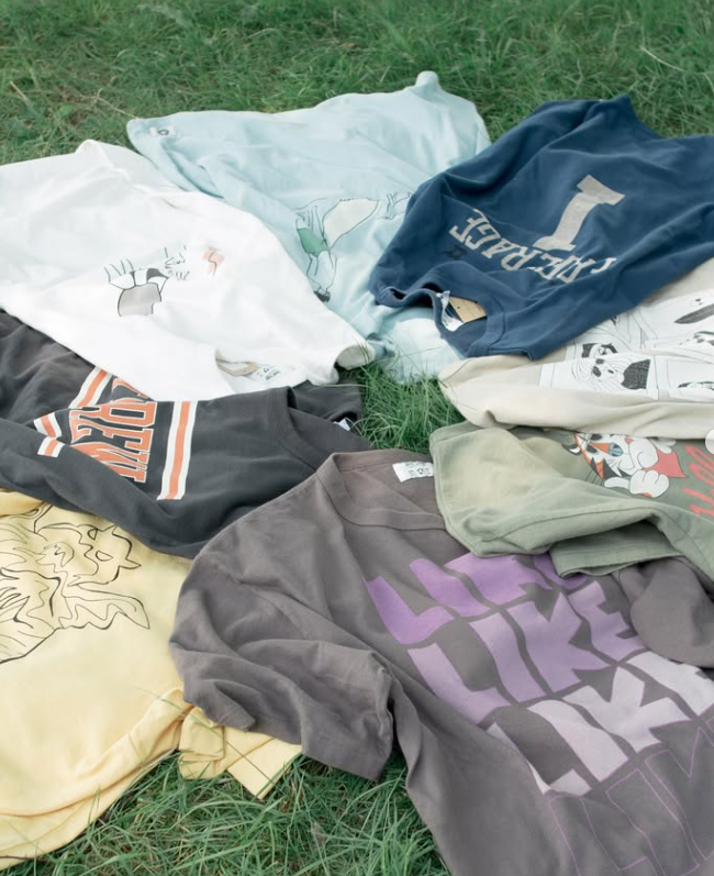 ۴ĥեβμˤʸ夬¤٤Ƥͻ