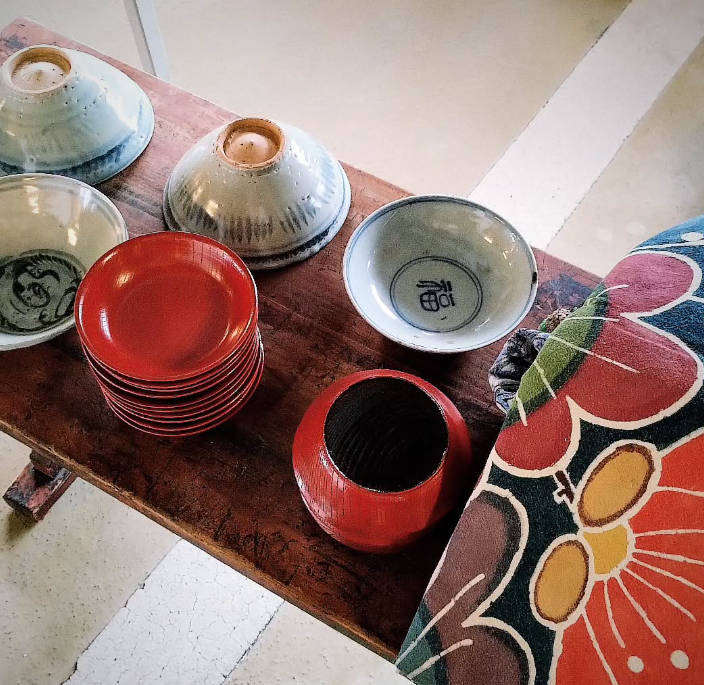 ȥĥʹơԤˤŨʹơδ郎¤٤Ƥͻ