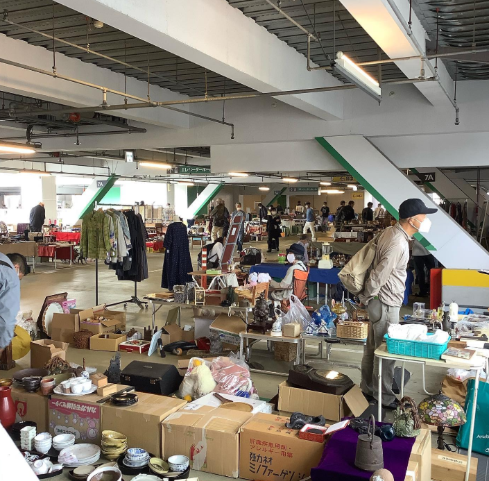 北欧雑貨 骨董市購入 美品 北欧雑貨 骨董市購入 美品