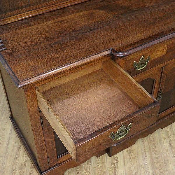   緿åץܡ ê  β ꥹƥ