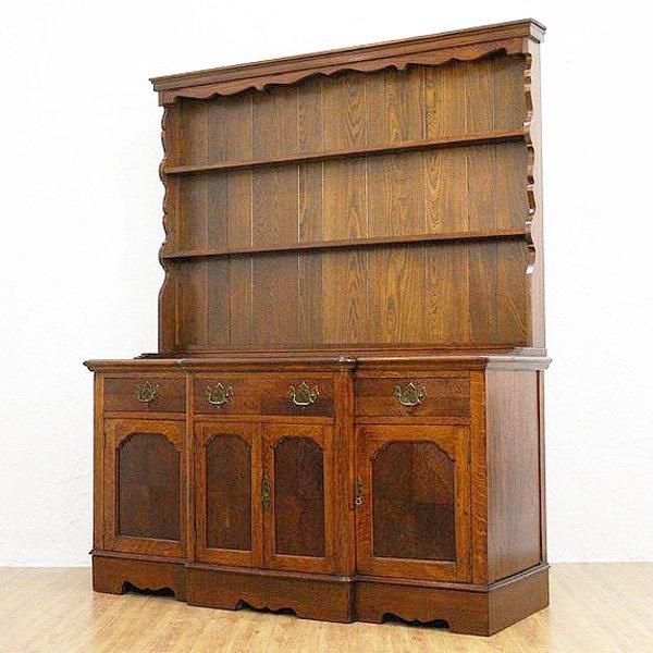   緿åץܡ ê  β ꥹƥ