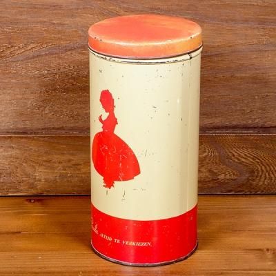  Paul.C.Kaiser 饹 TIN