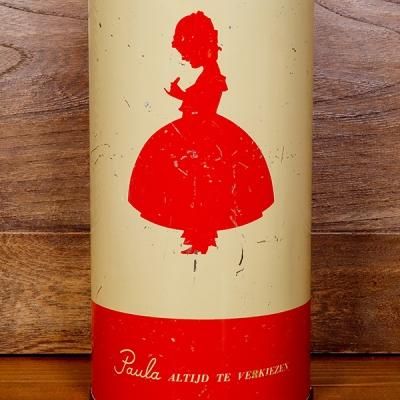  Paul.C.Kaiser 饹 TIN