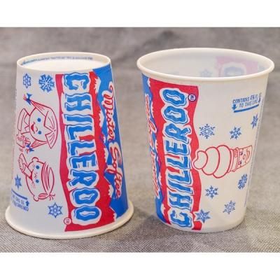 ڡѡå Mr.softee CHILLEROO