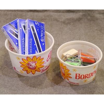 ڡѡå Borden Ice Cream