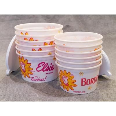 ڡѡå Borden Ice Cream