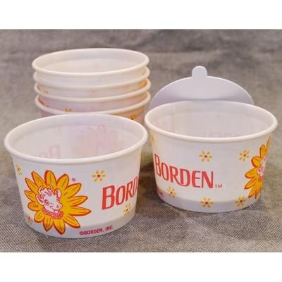 ڡѡå Borden Ice Cream