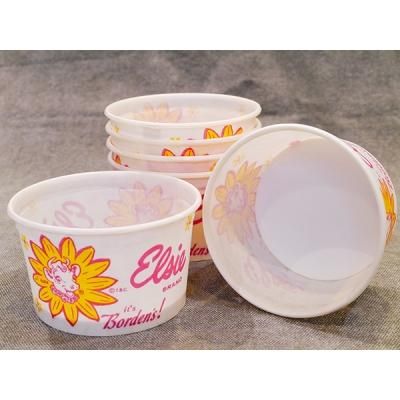 ڡѡå Borden Ice Cream