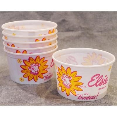 レードル（オランダ製.未使用） Pro grade 横口レードル 左利き用 ステンレス製 プログレード 食