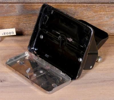 ɥ LEITZ No.18 ꤢѥ