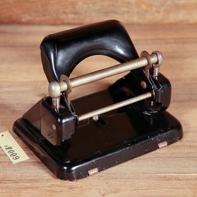 アンティーク　ホーロー　メジャーカップ ホーロー メジャーカップ - ANTIQUE LEAVES