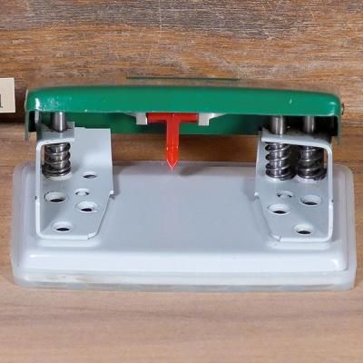 k♡まとめ売り　37点セット ドイツ LEITZ 5087 穴あけパンチ - アンティークモール＆蚤の市情報