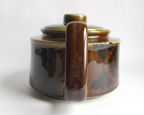 Υ륦STAVANGERFLINTݥå