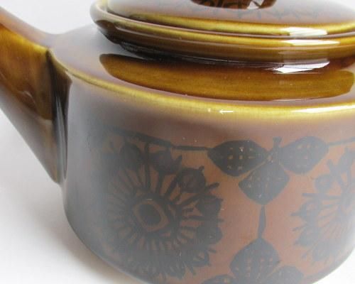 Υ륦STAVANGERFLINTݥå