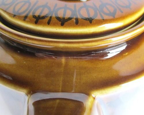 Υ륦STAVANGERFLINTݥå