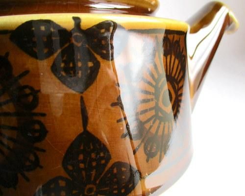 Υ륦STAVANGERFLINTݥå