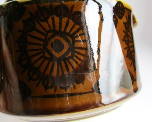 Υ륦STAVANGERFLINTݥå