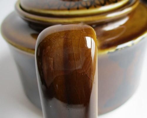 Υ륦STAVANGERFLINTݥå