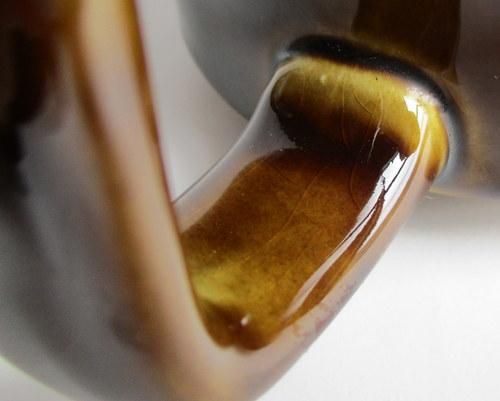 Υ륦STAVANGERFLINTݥå