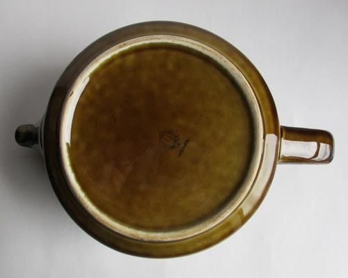 Υ륦STAVANGERFLINTݥå