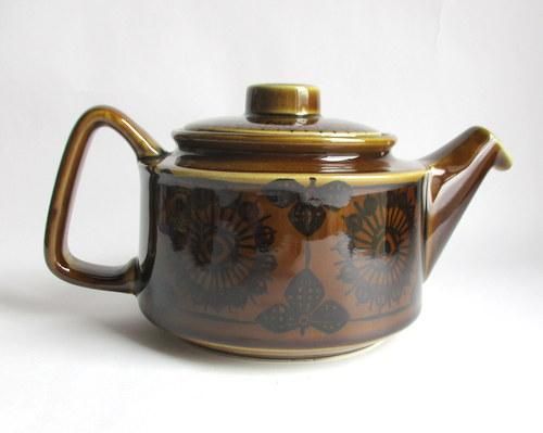 Υ륦STAVANGERFLINTݥå