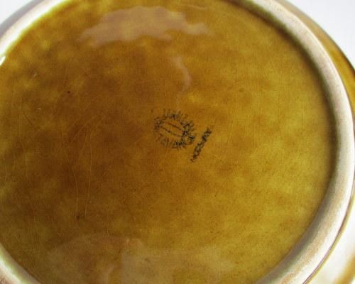 Υ륦STAVANGERFLINTݥå