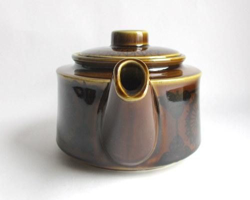 Υ륦STAVANGERFLINTݥå