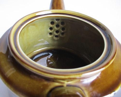 Υ륦STAVANGERFLINTݥå