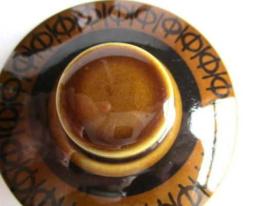 Υ륦STAVANGERFLINTݥå