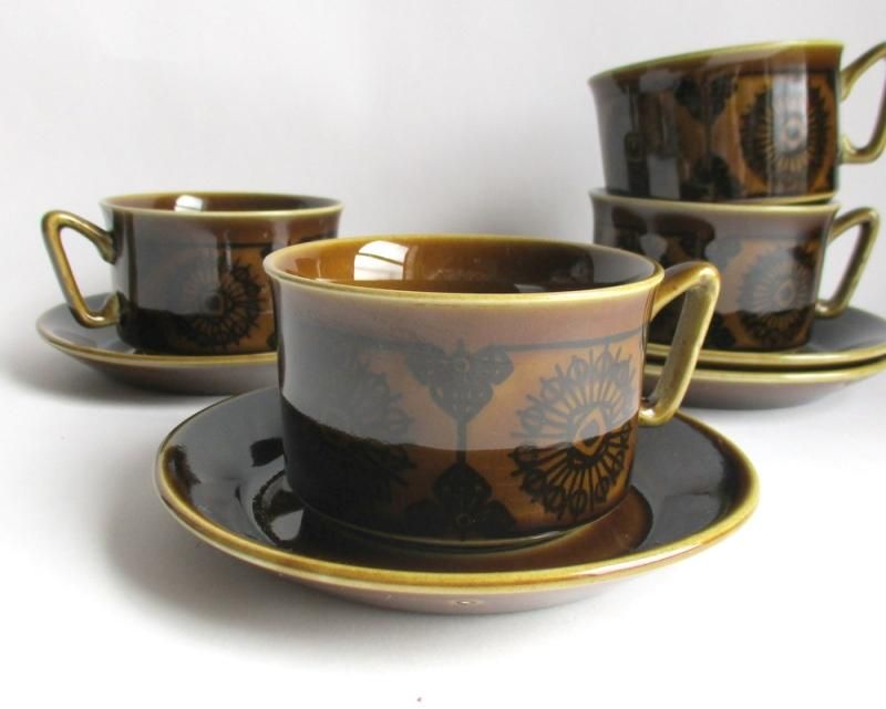 Υ륦STAVANGERFLINTåס