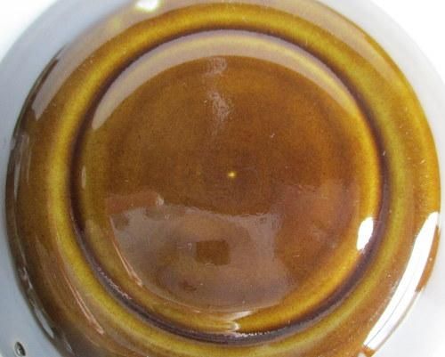 Υ륦STAVANGERFLINTåס