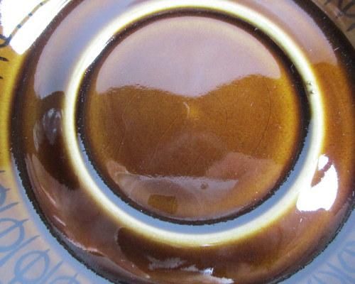 Υ륦STAVANGERFLINTåס