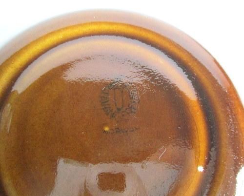 Υ륦STAVANGERFLINTåס