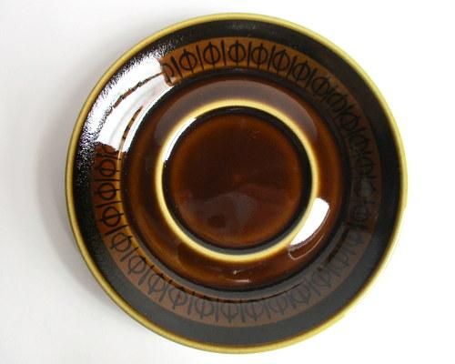 Υ륦STAVANGERFLINTåס