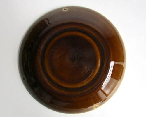 Υ륦STAVANGERFLINTåס