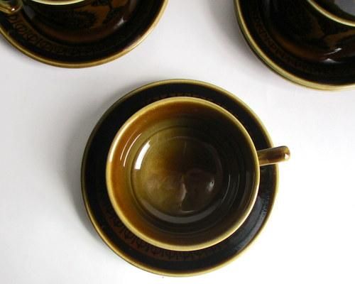 Υ륦STAVANGERFLINTåס