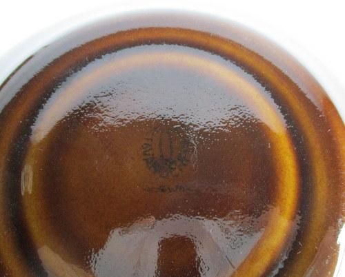 Υ륦STAVANGERFLINTåס