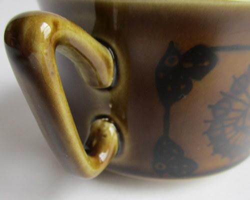 Υ륦STAVANGERFLINTåס