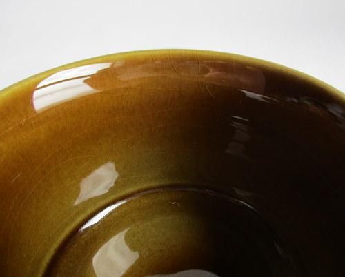 Υ륦STAVANGERFLINTåס