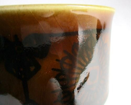 Υ륦STAVANGERFLINTåס