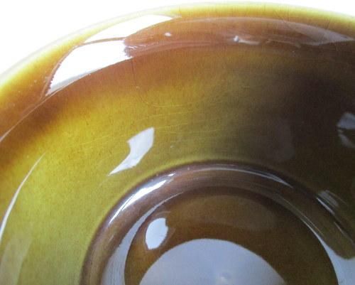 Υ륦STAVANGERFLINTåס