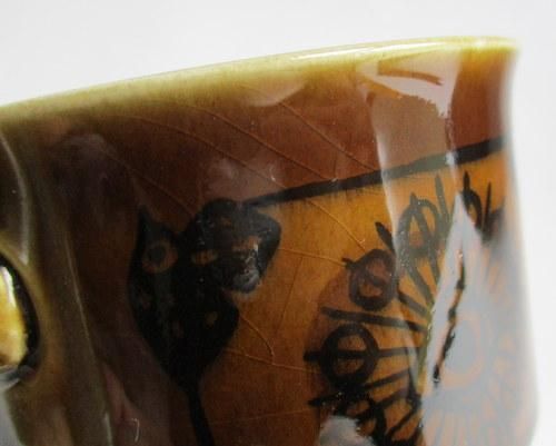 Υ륦STAVANGERFLINTåס