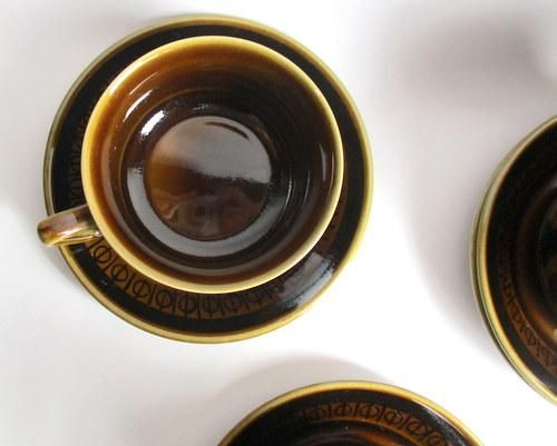 Υ륦STAVANGERFLINTåס