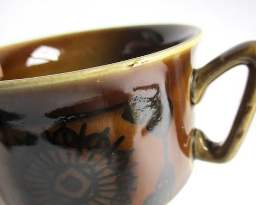 Υ륦STAVANGERFLINTåס