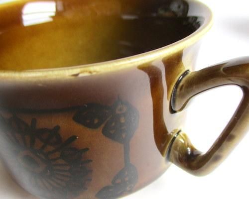 Υ륦STAVANGERFLINTåס