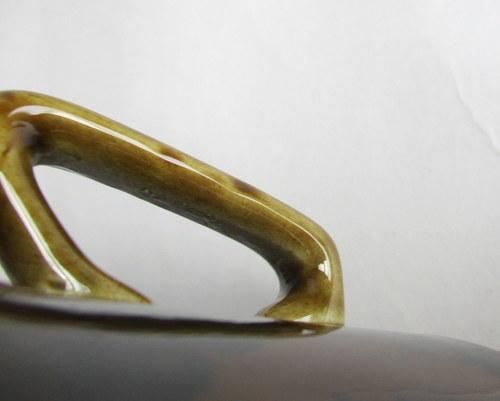 Υ륦STAVANGERFLINTåס