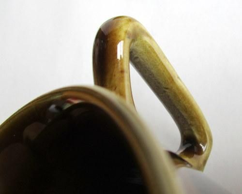 Υ륦STAVANGERFLINTåס