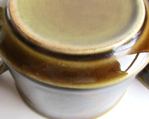 Υ륦STAVANGERFLINTåס