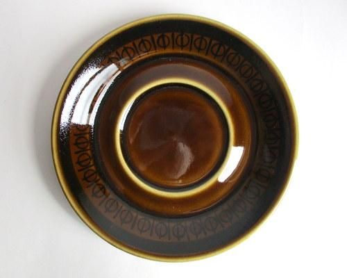 Υ륦STAVANGERFLINTåס