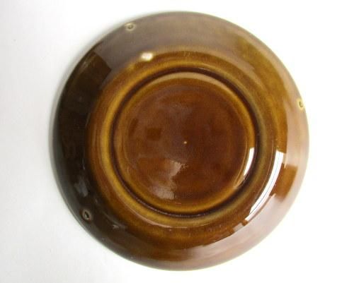 Υ륦STAVANGERFLINTåס